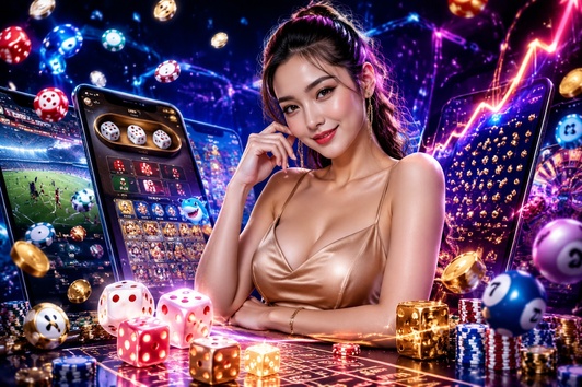 mbb888