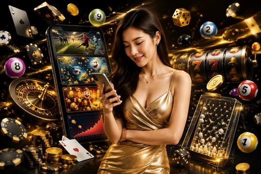 mbb888