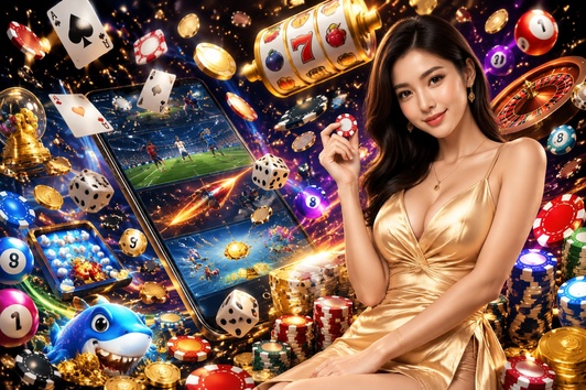 mbb888