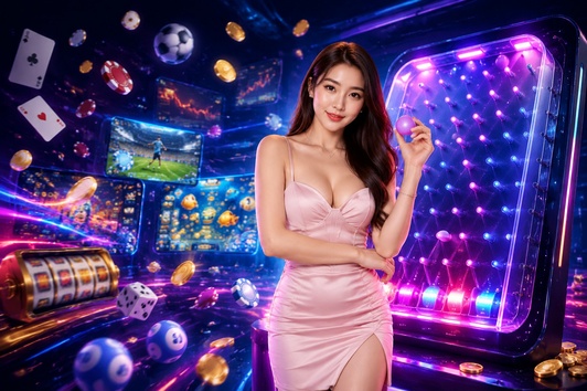 mbb888