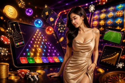 mbb888