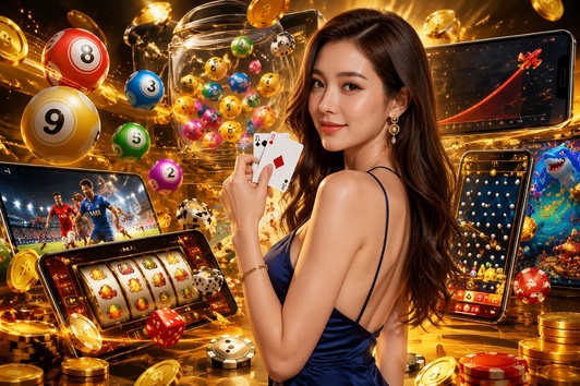 mbb888