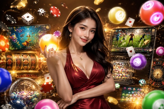 mbb888