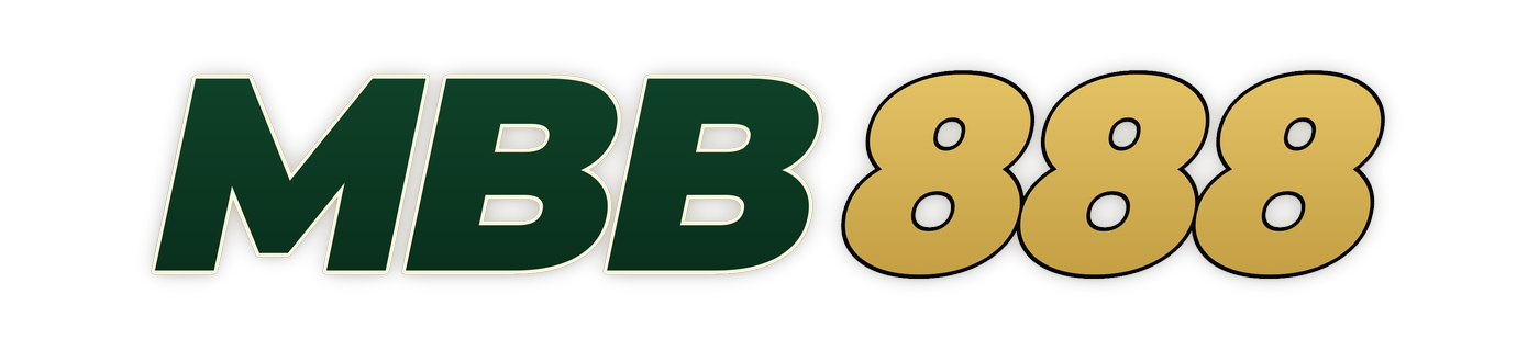 mbb888